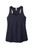 District DT6302 District Women's V.I.T. Racerback Tank