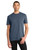 District DT6000 District Very Important Tee
