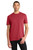 District DT6000 District Very Important Tee