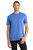 District DT6000 District Very Important Tee