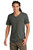 District DT6500 District Very Important Tee V-Neck