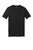 District DT6500 District Very Important Tee V-Neck