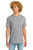 District DT6000P District Very Important Tee with Pocket