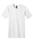 District DT6000P District Very Important Tee with Pocket
