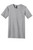 District DT6000P District Very Important Tee with Pocket