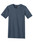 District DT6000P District Very Important Tee with Pocket