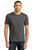 District DM130DTG District Perfect Tri DTG Tee