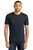 District DM130DTG District Perfect Tri DTG Tee