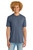 District DM130DTG District Perfect Tri DTG Tee