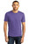 District DM130DTG District Perfect Tri DTG Tee