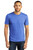 District DM130DTG District Perfect Tri DTG Tee