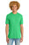 District DM130DTG District Perfect Tri DTG Tee