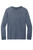 District DT132Y District Youth Perfect Tri Long Sleeve Tee