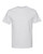 American Apparel 1301 Unisex Heavyweight Cotton Tee