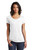 District DT6503 District Women's Very Important Tee V-Neck
