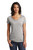 District DT6503 District Women's Very Important Tee V-Neck