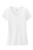 District DT6503 District Women's Very Important Tee V-Neck