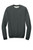District DT7804 District Cloud Fleece Crew