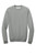 District DT7804 District Cloud Fleece Crew