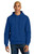 District DT6600 District V.I.T. Super Heavyweight Fleece Hoodie