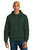 District DT6600 District V.I.T. Super Heavyweight Fleece Hoodie