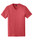 District DT1350 District Perfect Tri V-Neck Tee
