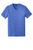 District DT1350 District Perfect Tri V-Neck Tee