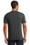 District DT1350 District Perfect Tri V-Neck Tee