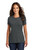 District DM130L District Women's Perfect Tri Tee