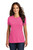 District DM130L District Women's Perfect Tri Tee