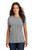 District DM130L District Women's Perfect Tri Tee