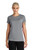 District DT188 District Women's Perfect Weight CVC Tee