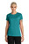 District DT188 District Women's Perfect Weight CVC Tee