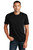 District DT8000 District Re-Tee