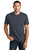 District DT8000 District Re-Tee