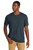 District DT8000 District Re-Tee