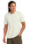 District DT8000 District Re-Tee