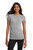 District DT6001 District Women's Fitted Very Important Tee