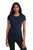 District DT6001 District Women's Fitted Very Important Tee