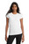 District DT6001 District Women's Fitted Very Important Tee