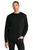 District DT6104 District V.I.T.Fleece Crew