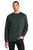 District DT6104 District V.I.T.Fleece Crew