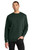 District DT6104 District V.I.T.Fleece Crew