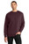 District DT6104 District V.I.T.Fleece Crew