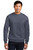 District DT6104 District V.I.T.Fleece Crew