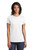 District DT6002 District Women's Very Important Tee
