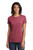 District DT6002 District Women's Very Important Tee