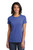 District DT6002 District Women's Very Important Tee