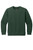 District DT6104Y District Youth V.I.T. Fleece Crew