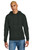 District DT1300 District Perfect Tri Fleece Pullover Hoodie